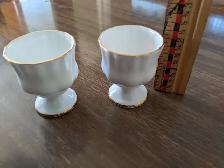 Royal Oak Egg Cups - Photo 2