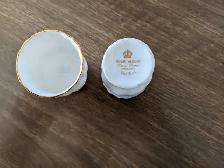 Royal Oak Egg Cups - Photo 3