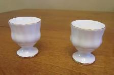 Royal Oak Egg Cups - Photo 4