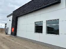 NEW Commercial Space available for Lease with Drive Through - Photo 4
