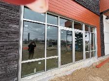 NEW Commercial Space available for Lease with Drive Through - Photo 5