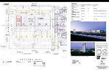 NEW Commercial Space available for Lease with Drive Through - Photo 7