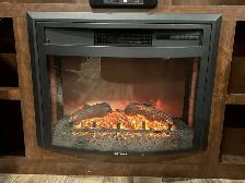 2017 Keystone Outback 332FK, FRONT KITCHEN & DINETTE SPACIOUS - Photo 18