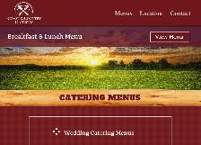 Edmonton Online Marketing = Socials / Local / Websites - Photo 6