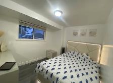 ROOM FOR RENT - Photo 2