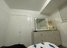 ROOM FOR RENT - Photo 3