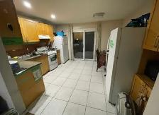 ROOM FOR RENT - Photo 4