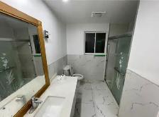 ROOM FOR RENT - Photo 5