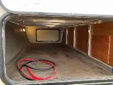 2018 KEYSTONE BULLET 247BHSW BUNKS, REAR BATHROOM, SECOND ACCESS - Photo 11