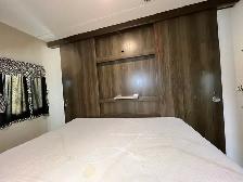 2018 KEYSTONE BULLET 247BHSW BUNKS, REAR BATHROOM, SECOND ACCESS - Photo 22