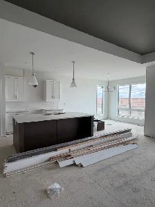 Bungalow in Oak Bluff West - Photo 3