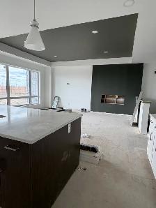 Bungalow in Oak Bluff West - Photo 4