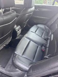 2013 Cadillac ATS - Photo 5