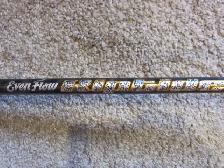 NEW RH CALLAWAY DRIVER   IRONS - Photo 5