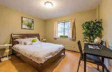2 bed 1 bathroom / 15 minute walk to western - Photo 2