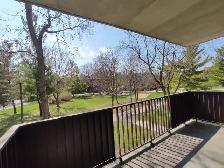 2 bed 1 bathroom / 15 minute walk to western - Photo 3