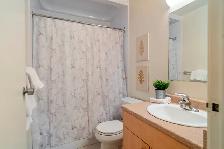 2 bed 1 bathroom / 15 minute walk to western - Photo 4