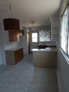5 1/2 avec air climatisé, un balcon et un patio - Photo 5