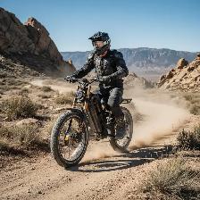 EAHORA ROMEO ULTRA2 E BIKE SALE  ($4099) - Photo 8