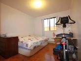 CONDO