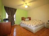 CONDO - Photo 2