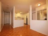 CONDO - Photo 3