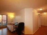 CONDO - Photo 4
