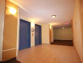 CONDO - Photo 6