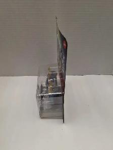 Transformers Twin Mill Autobot Hotwheels NEW - Photo 3