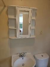 Three bedroom duplex for rent in Cornwallis Park - 1500/mo. - Photo 6
