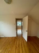 Three bedroom duplex for rent in Cornwallis Park - 1500/mo. - Photo 8