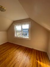 Three bedroom duplex for rent in Cornwallis Park - 1500/mo. - Photo 9