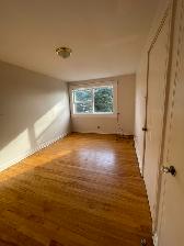 Three bedroom duplex for rent in Cornwallis Park - 1500/mo. - Photo 10