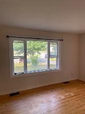 Three bedroom duplex for rent in Cornwallis Park - 1500/mo. - Photo 11