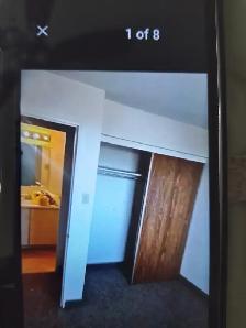 2 BED RM APT FOR RENTIN CHATHAM.  $1700  UTILITIES  INCLUDED.. - Photo 5