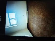 2 BED RM APT FOR RENTIN CHATHAM.  $1700  UTILITIES  INCLUDED.. - Photo 6