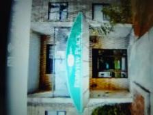 2 BED RM APT FOR RENTIN CHATHAM.  $1700  UTILITIES  INCLUDED.. - Photo 7