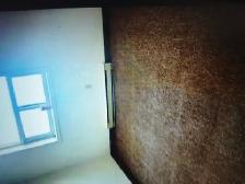 2 BED RM APT FOR RENTIN CHATHAM.  $1700  UTILITIES  INCLUDED.. - Photo 8