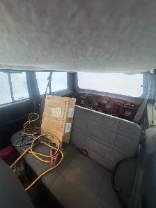 2000 Jeep Cherokee - Photo 7
