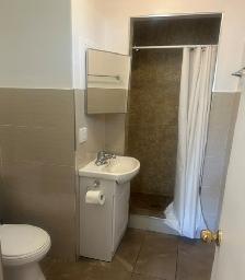 Joli Studio semi-meublé dans Ahunsic-Cartierville - Photo 6