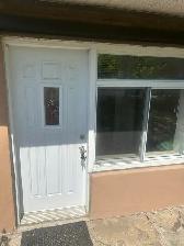 Joli Studio semi-meublé dans Ahunsic-Cartierville - Photo 7