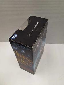 Transformers Red Alert Autobot Age of the Primes - Photo 3