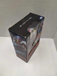 Transformers Red Alert Autobot Age of the Primes - Photo 4
