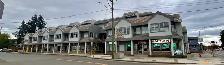 Office space for lease in Parksville, great downtown location. - Photo 8