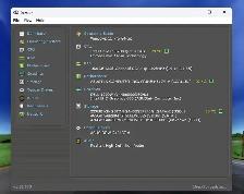 8th Gen Intel i7  8700 4.6GHz 6 Core 16gigs DDR4 M.2SSD - Photo 3