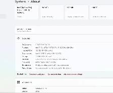 8th Gen Intel i7  8700 4.6GHz 6 Core 16gigs DDR4 M.2SSD - Photo 5
