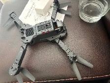 Eachine E58 Drone - Photo 2