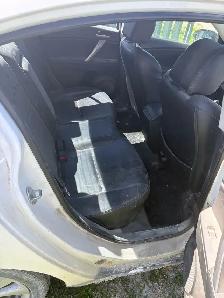 2011 Mazda 3 sport - Photo 5