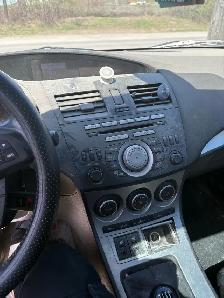 2011 Mazda 3 sport - Photo 6