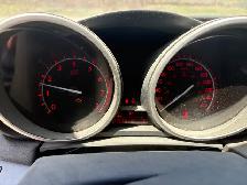 2011 Mazda 3 sport - Photo 7